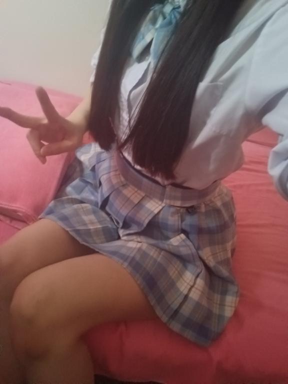 ４月だー(⁠◍⁠&bull;⁠ᴗ⁠&bull;⁠◍⁠)⁠❤