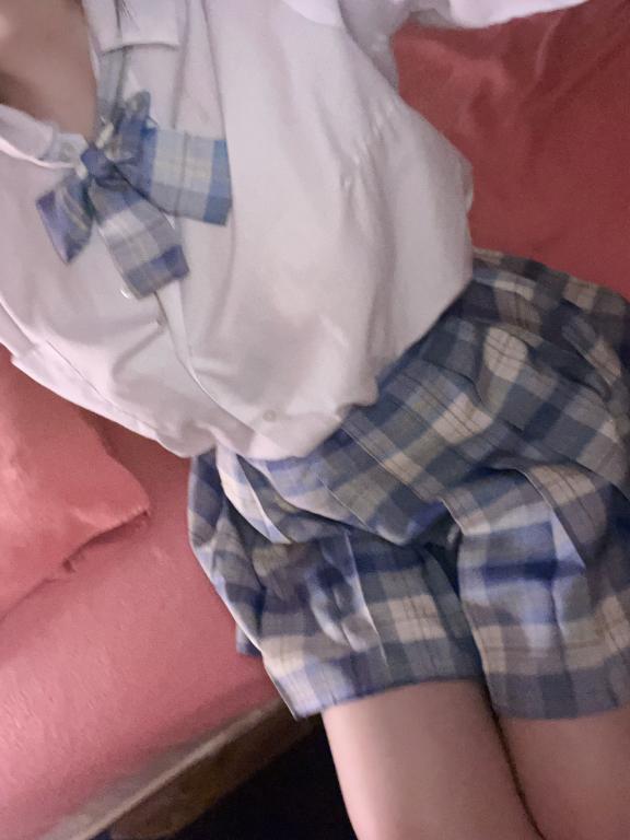 <img class="emojione" alt="🌷" title=":tulip:" src="https://fuzoku.jp/assets/img/emojione/1f337.png"/><img class="emojione" alt="🌸" title=":cherry_blossom:" src="https://fuzoku.jp/assets/img/emojione/1f338.png"/>