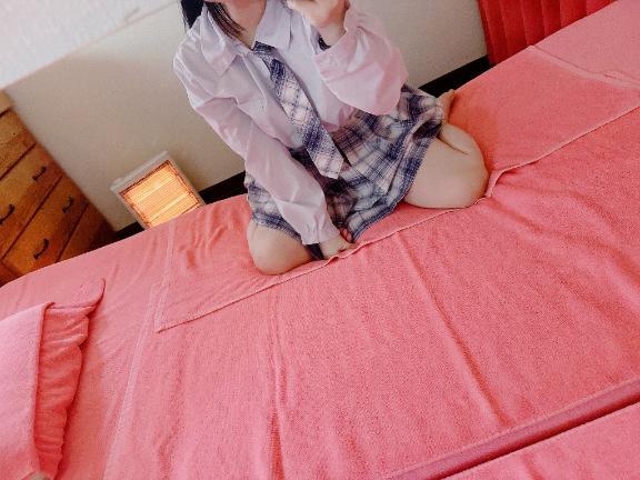 出勤<img class="emojione" alt="❕" title=":grey_exclamation:" src="https://fuzoku.jp/assets/img/emojione/2755.png"/>