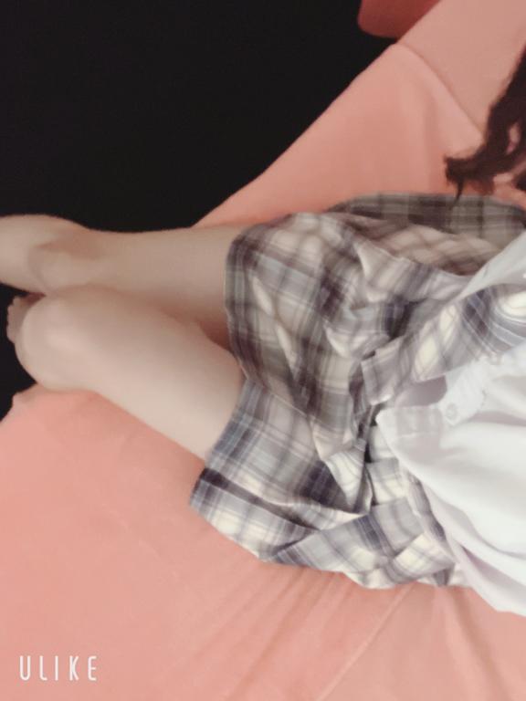 いるよん<img class="emojione" alt="🐬" title=":dolphin:" src="https://fuzoku.jp/assets/img/emojione/1f42c.png"/>