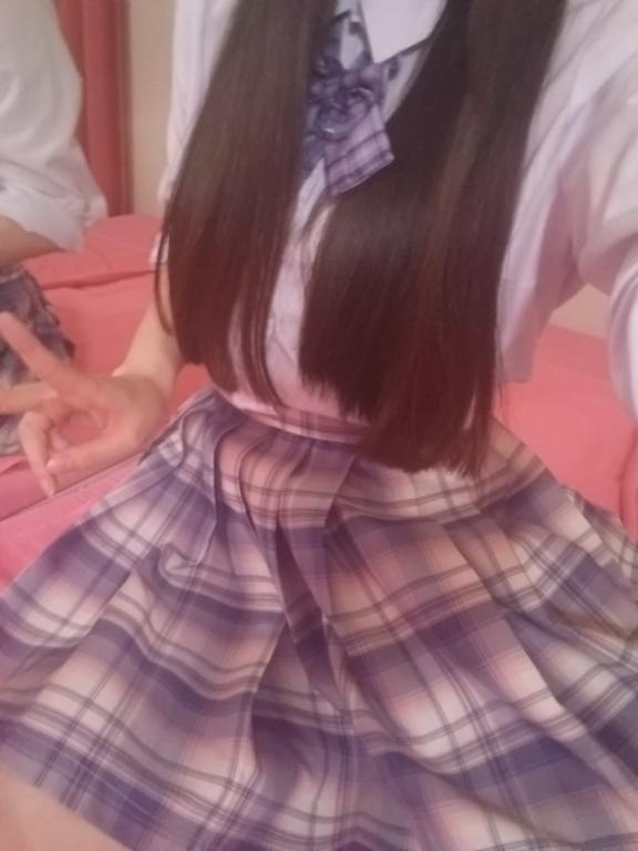 風がつよいねーヽ⁠(⁠｡⁠◕⁠o⁠◕⁠｡⁠)⁠ﾉ⁠.