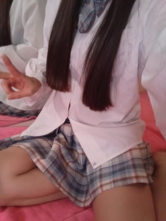 (⁠◍⁠&bull;⁠ᴗ⁠&bull;⁠◍⁠)⁠❤