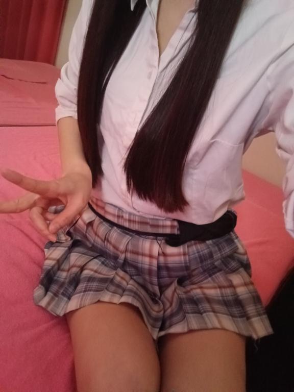 いるよん(⁠◍⁠&bull;⁠ᴗ⁠&bull;⁠◍⁠)⁠❤