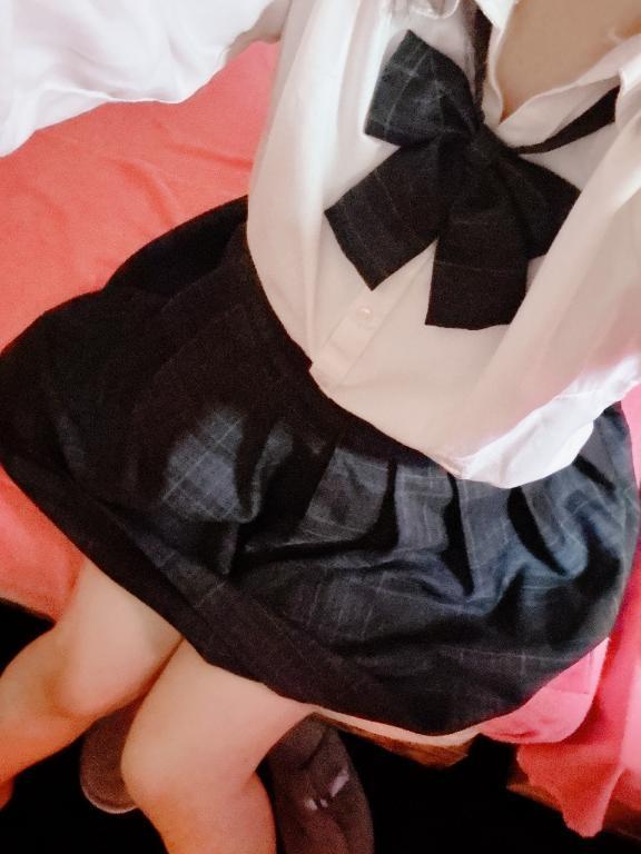 出勤<img class="emojione" alt="💟" title=":heart_decoration:" src="https://fuzoku.jp/assets/img/emojione/1f49f.png"/>