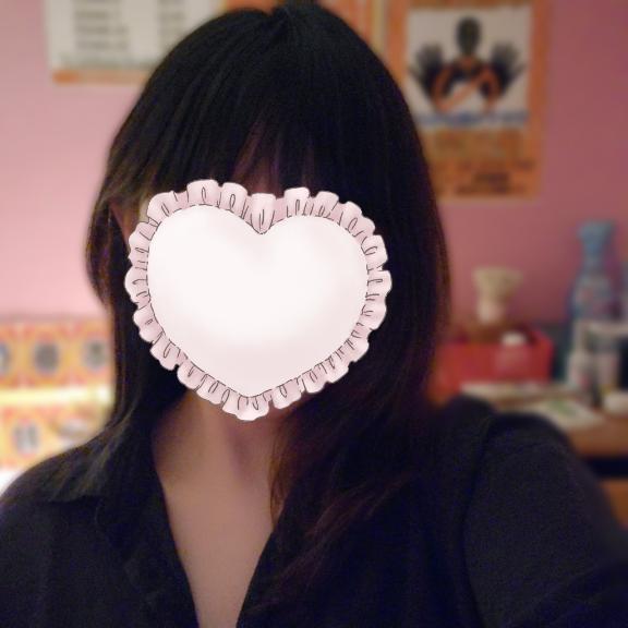 (&cap;˃ ᵕ ˂&cap;)