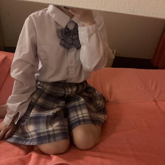 <img class="emojione" alt="☀️" title=":sunny:" src="https://fuzoku.jp/assets/img/emojione/2600.png"/>