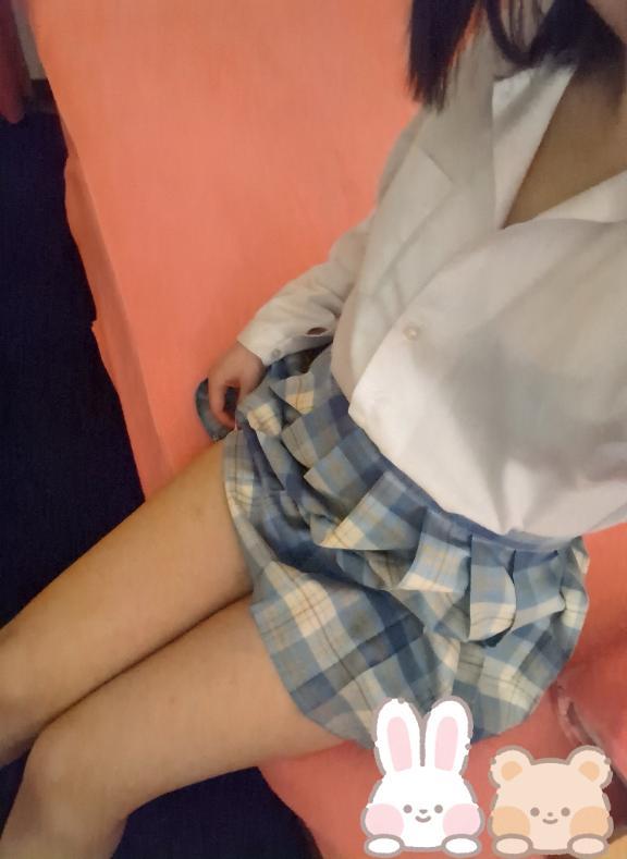 初めまして<img class="emojione" alt="🌸" title=":cherry_blossom:" src="https://fuzoku.jp/assets/img/emojione/1f338.png"/>