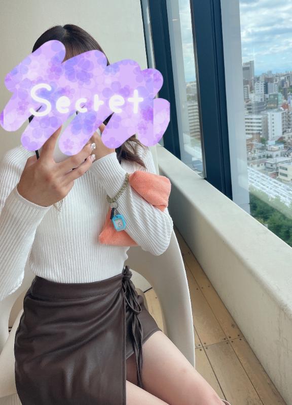 出勤してます<img class="emojione" alt="✨" title=":sparkles:" src="https://fuzoku.jp/assets/img/emojione/2728.png"/>
