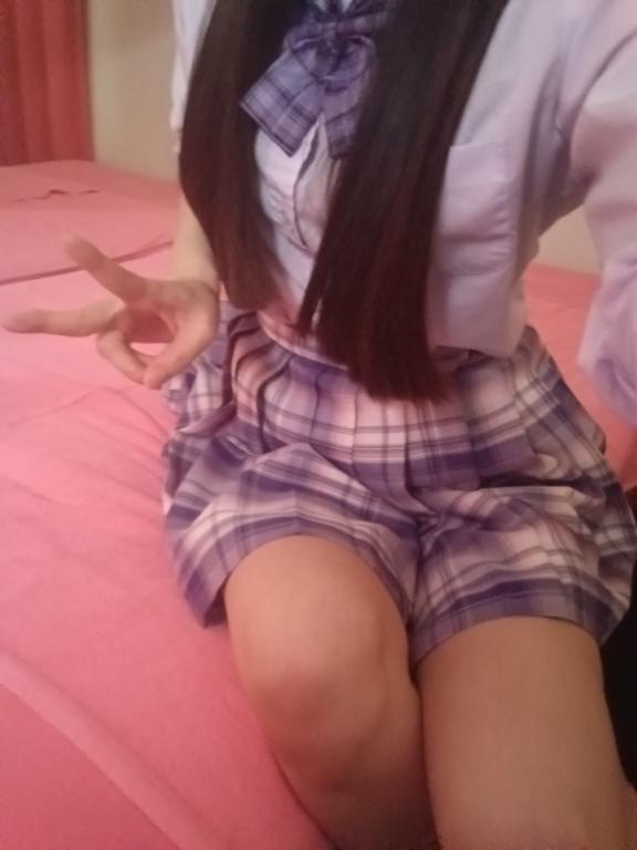 日曜だねん(⁠◍⁠&bull;⁠ᴗ⁠&bull;⁠◍⁠)⁠❤