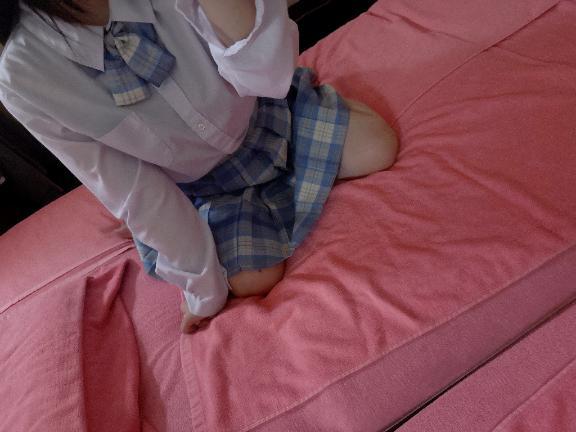 10時から<img class="emojione" alt="🤝" title=":handshake:" src="https://fuzoku.jp/assets/img/emojione/1f91d.png"/>