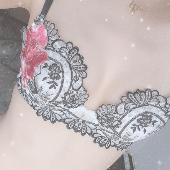 お仕事終わりの癒し時間๓&acute;˘`๓♡