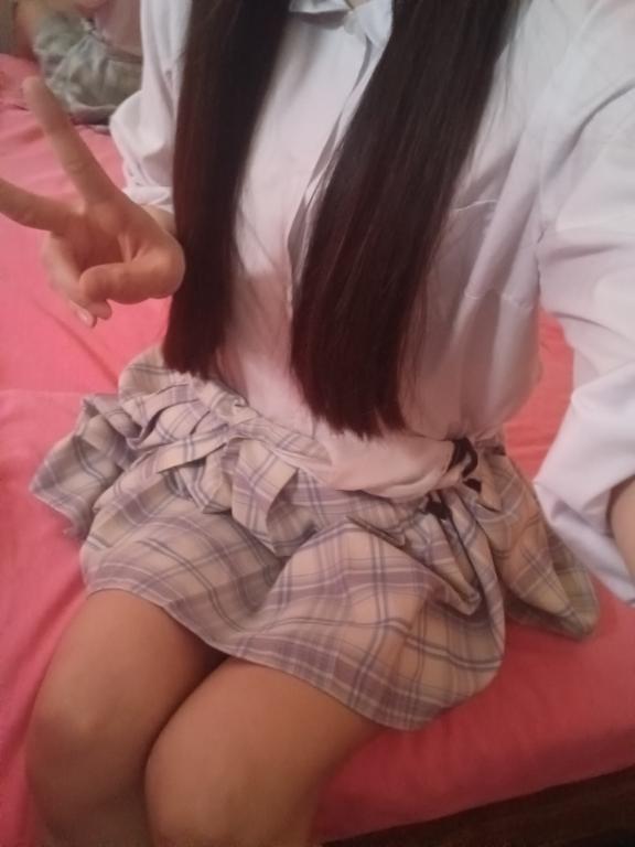 待ってるよー(⁠◍⁠&bull;⁠ᴗ⁠&bull;⁠◍⁠)⁠❤