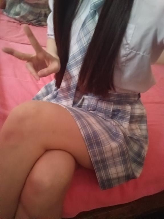いるよん(⁠◍⁠&bull;⁠ᴗ⁠&bull;⁠◍⁠)⁠❤