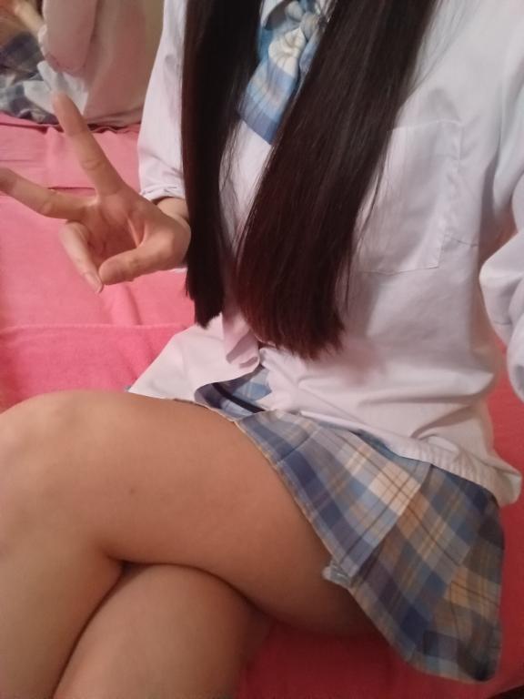 ゴールデンウィークだね(⁠◍⁠&bull;⁠ᴗ⁠&bull;⁠◍⁠)⁠❤
