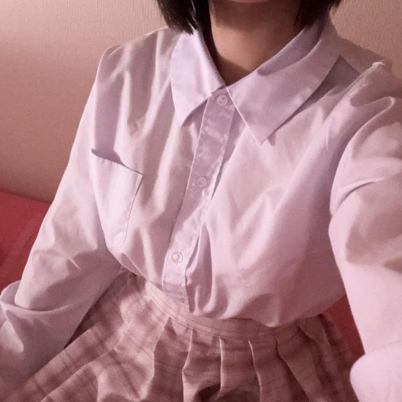 出勤！