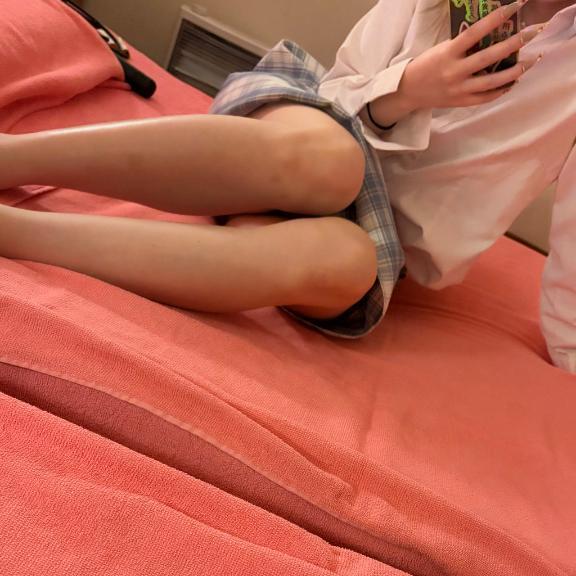 今日から？！♡♡