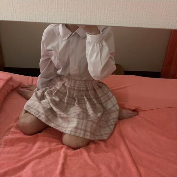 <img class="emojione" alt="☀️" title=":sunny:" src="https://fuzoku.jp/assets/img/emojione/2600.png"/>
