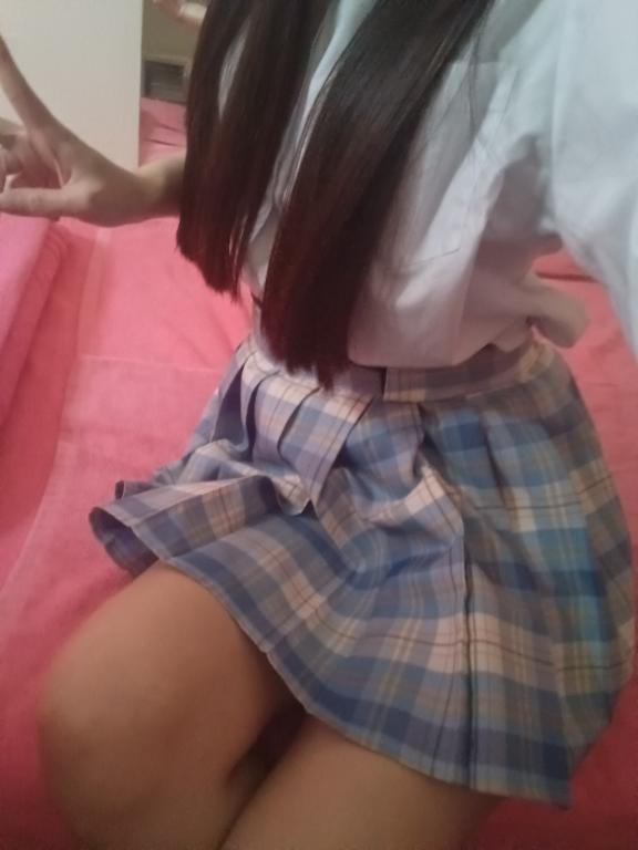 おはよー(⁠◍⁠&bull;⁠ᴗ⁠&bull;⁠◍⁠)⁠❤