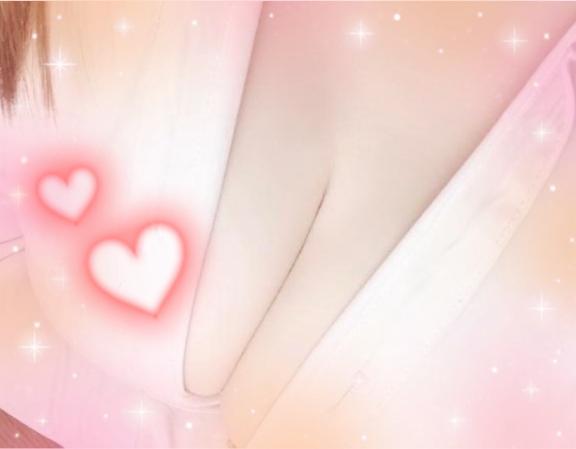 おはようございます<img class="emojione" alt="☀️" title=":sunny:" src="https://fuzoku.jp/assets/img/emojione/2600.png"/>