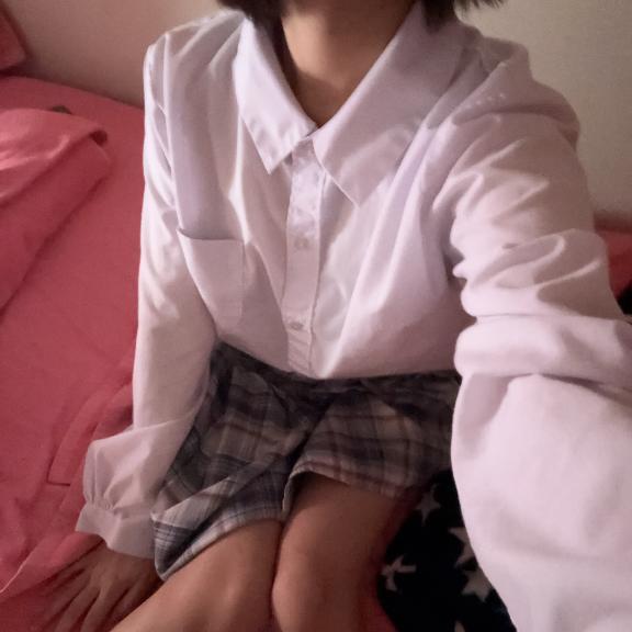 🫶<img class="emojione" alt="🏻" title=":tone1:" src="https://fuzoku.jp/assets/img/emojione/1f3fb.png"/>