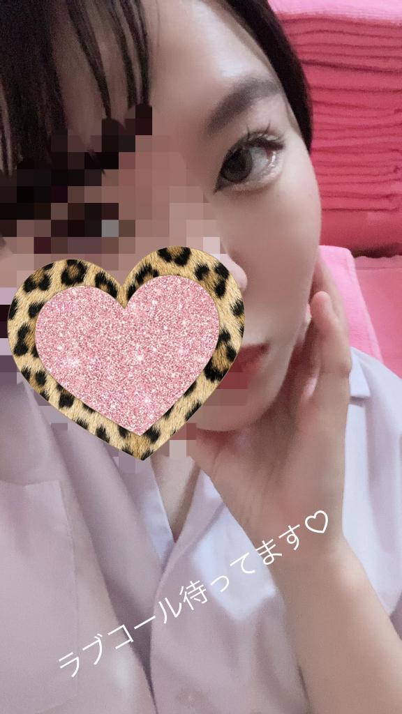 こんばんは<img class="emojione" alt="🌚" title=":new_moon_with_face:" src="https://fuzoku.jp/assets/img/emojione/1f31a.png"/>