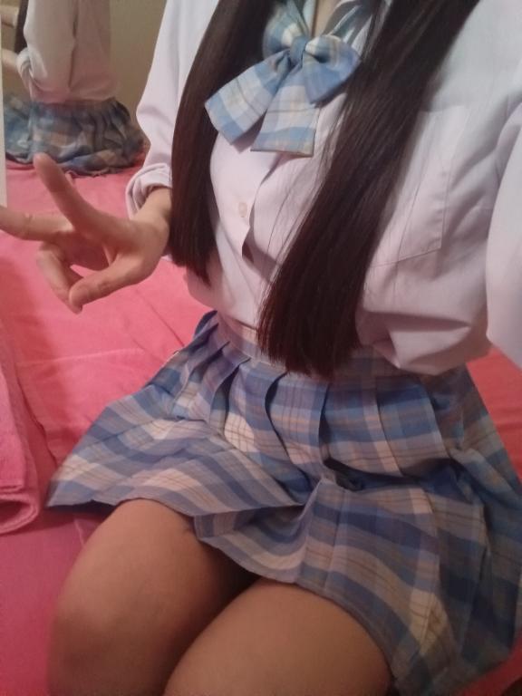 おはよー☀