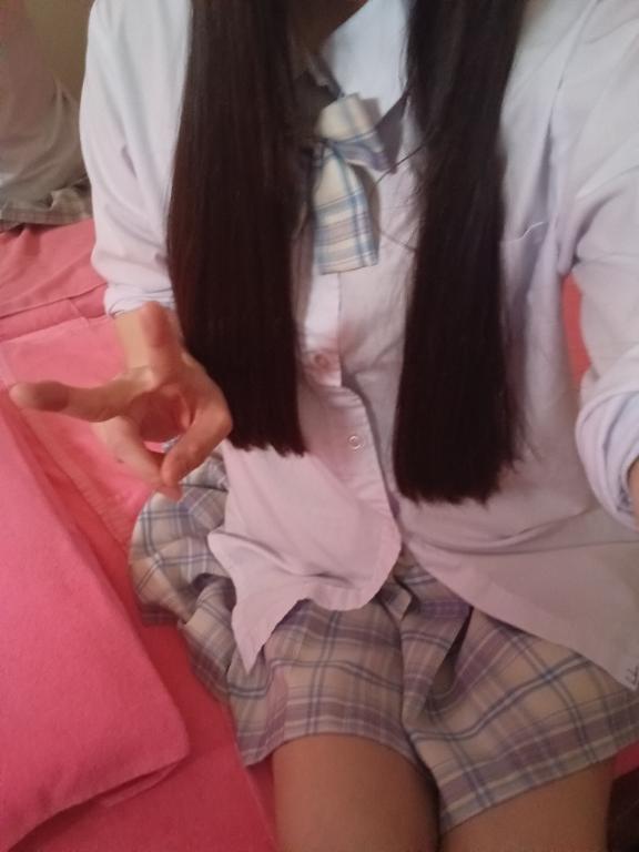 晴れ晴れ☀