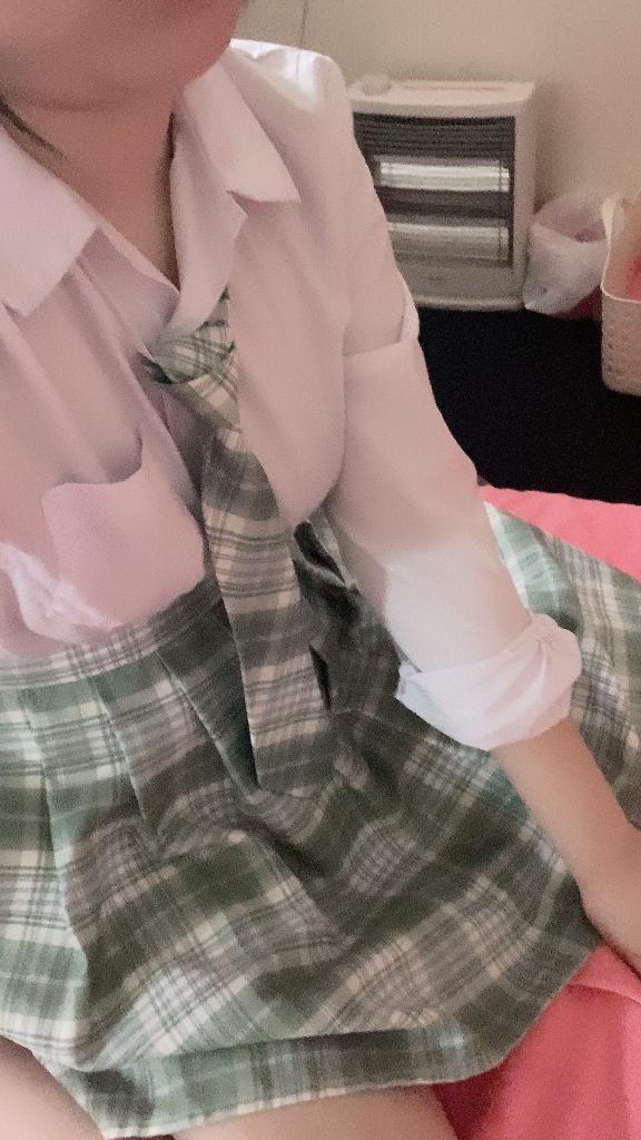 しゅ♡♡