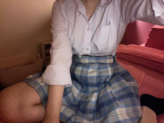 癒されに&hellip;♡♡