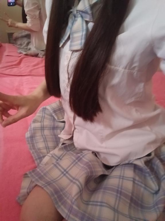 暑い🫠