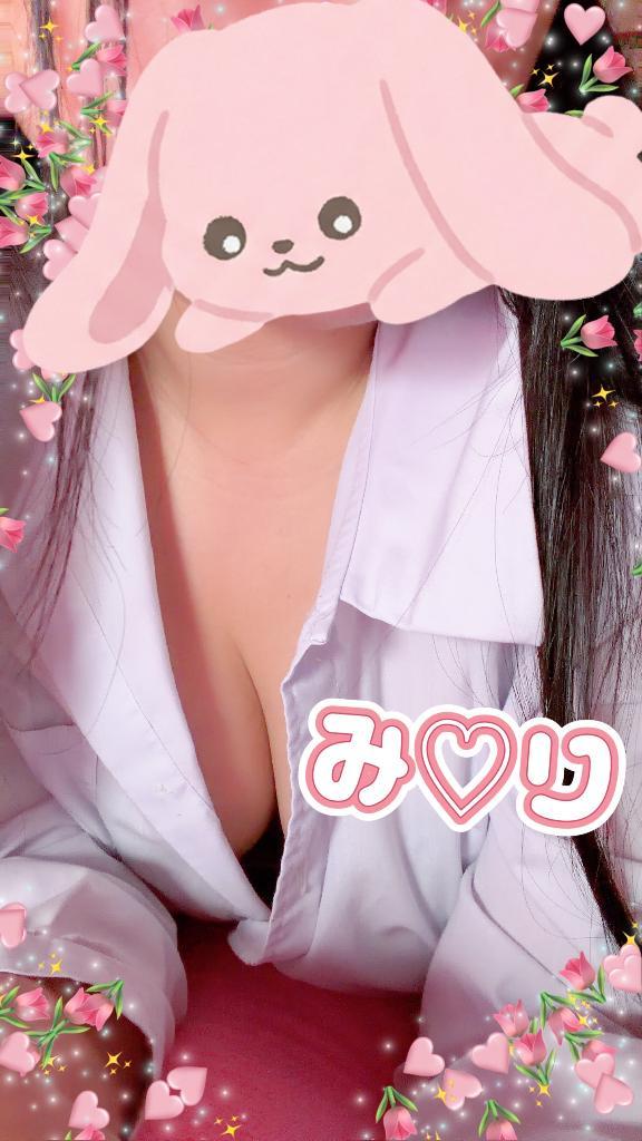 おはよう〜<img class="emojione" alt="😆" title=":laughing:" src="https://fuzoku.jp/assets/img/emojione/1f606.png"/><img class="emojione" alt="😆" title=":laughing:" src="https://fuzoku.jp/assets/img/emojione/1f606.png"/><img class="emojione" alt="😆" title=":laughing:" src="https://fuzoku.jp/assets/img/emojione/1f606.png"/>🫶<img class="emojione" alt="🏻" title=":tone1:" src="https://fuzoku.jp/assets/img/emojione/1f3fb.png"/><img class="emojione" alt="💕" title=":two_hearts:" src="https://fuzoku.jp/assets/img/emojione/1f495.png"/>