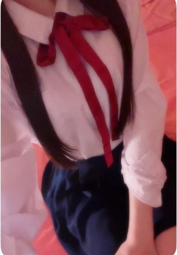 やほ〜🥵