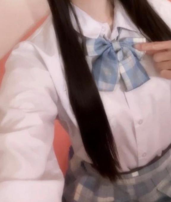 びちょぬれ<img class="emojione" alt="💦" title=":sweat_drops:" src="https://fuzoku.jp/assets/img/emojione/1f4a6.png"/>