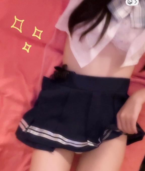 こん<img class="emojione" alt="🎶" title=":notes:" src="https://fuzoku.jp/assets/img/emojione/1f3b6.png"/>