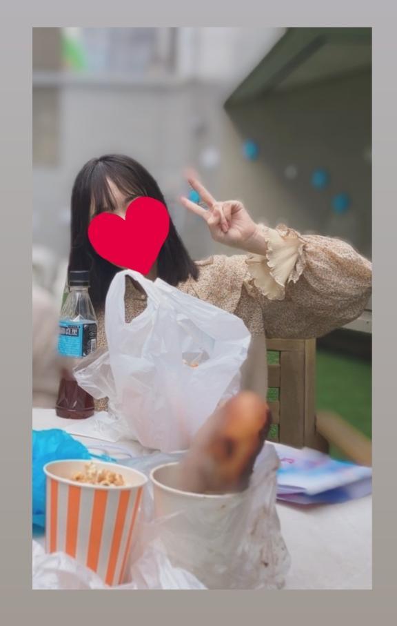 えちな。。。<img class="emojione" alt="👩" title=":woman:" src="https://fuzoku.jp/assets/img/emojione/1f469.png"/>&zwj;<img class="emojione" alt="❤️" title=":heart:" src="https://fuzoku.jp/assets/img/emojione/2764.png"/>&zwj;<img class="emojione" alt="👨" title=":man:" src="https://fuzoku.jp/assets/img/emojione/1f468.png"/>