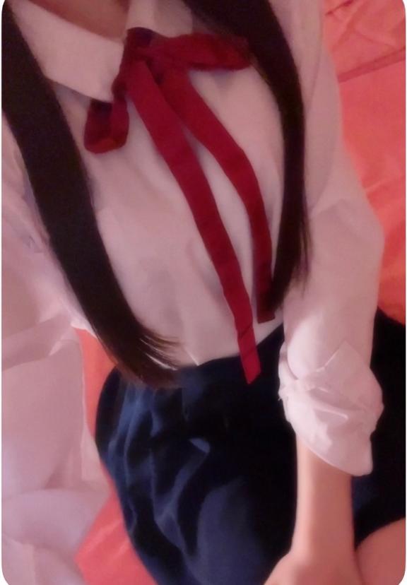 今日も