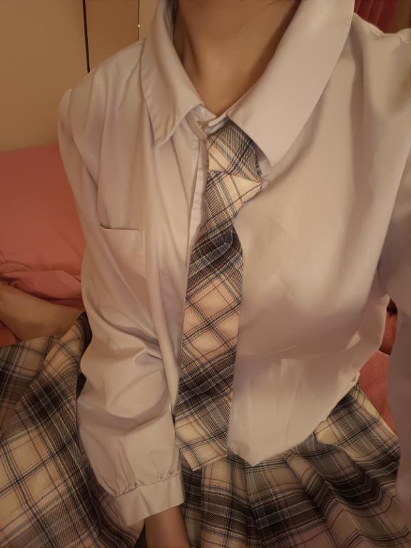 10:00〜予約の方へ🥲<img class="emojione" alt="😖" title=":confounded:" src="https://fuzoku.jp/assets/img/emojione/1f616.png"/>