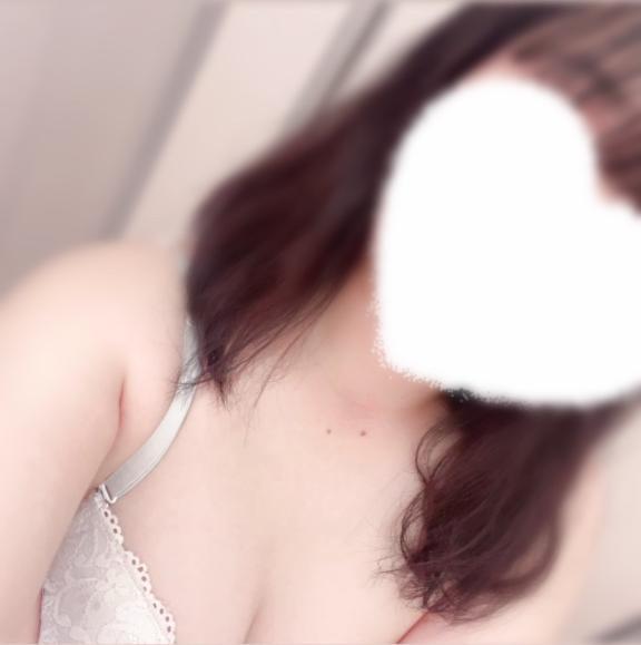はじめまして⭐️