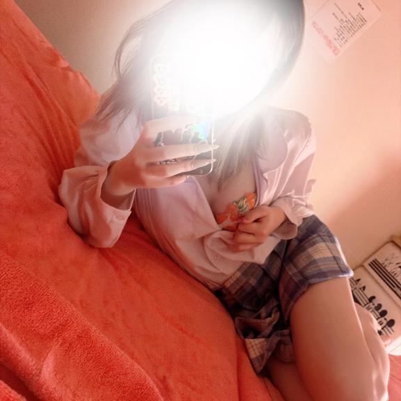 ラストまで♡