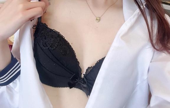 どうしようか<img class="emojione" alt="💋" title=":kiss:" src="https://fuzoku.jp/assets/img/emojione/1f48b.png"/>