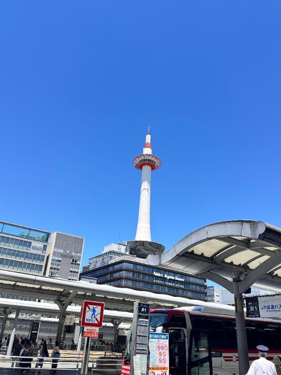 今日も出勤<img class="emojione" alt="✨" title=":sparkles:" src="https://fuzoku.jp/assets/img/emojione/2728.png"/>