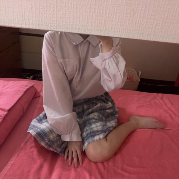 🫶<img class="emojione" alt="🏻" title=":tone1:" src="https://fuzoku.jp/assets/img/emojione/1f3fb.png"/>