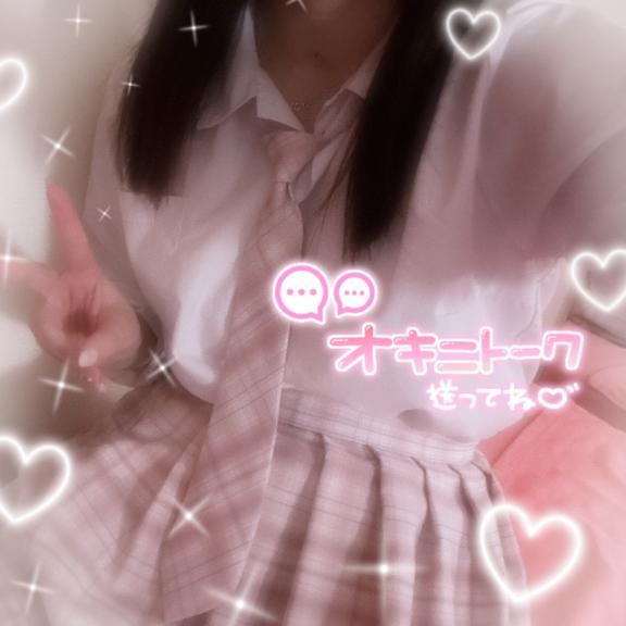 待ってます<img class="emojione" alt="🐰" title=":rabbit:" src="https://fuzoku.jp/assets/img/emojione/1f430.png"/><img class="emojione" alt="💕" title=":two_hearts:" src="https://fuzoku.jp/assets/img/emojione/1f495.png"/>
