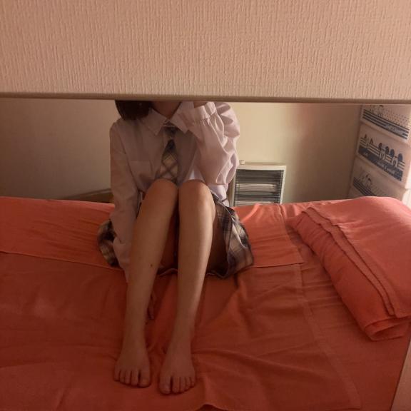 <img class="emojione" alt="💭" title=":thought_balloon:" src="https://fuzoku.jp/assets/img/emojione/1f4ad.png"/>