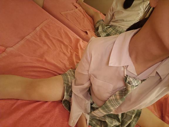 〇〇に弱い<img class="emojione" alt="😞" title=":disappointed:" src="https://fuzoku.jp/assets/img/emojione/1f61e.png"/><img class="emojione" alt="💒" title=":wedding:" src="https://fuzoku.jp/assets/img/emojione/1f492.png"/>
