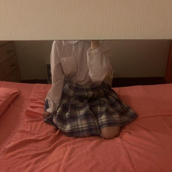 <img class="emojione" alt="✨" title=":sparkles:" src="https://fuzoku.jp/assets/img/emojione/2728.png"/>