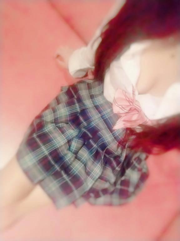 出勤♡