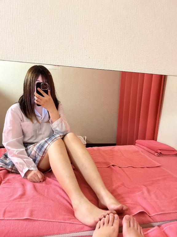 今日います<img class="emojione" alt="😊" title=":blush:" src="https://fuzoku.jp/assets/img/emojione/1f60a.png"/>