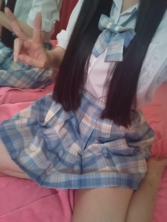 居るよー✨️