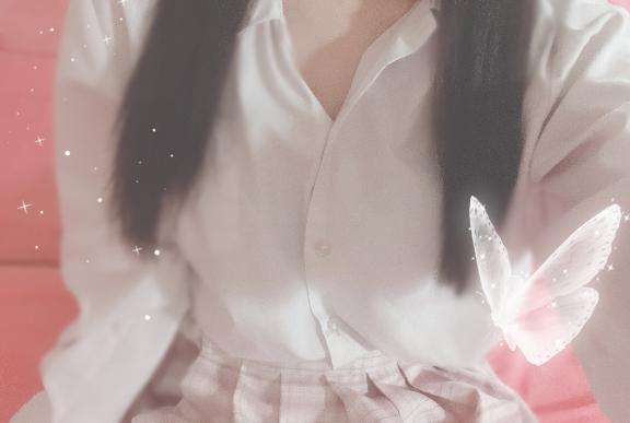 りのです♡